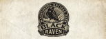 Black Raven Brewing